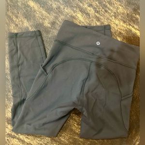*Like new* Lululemon size 6